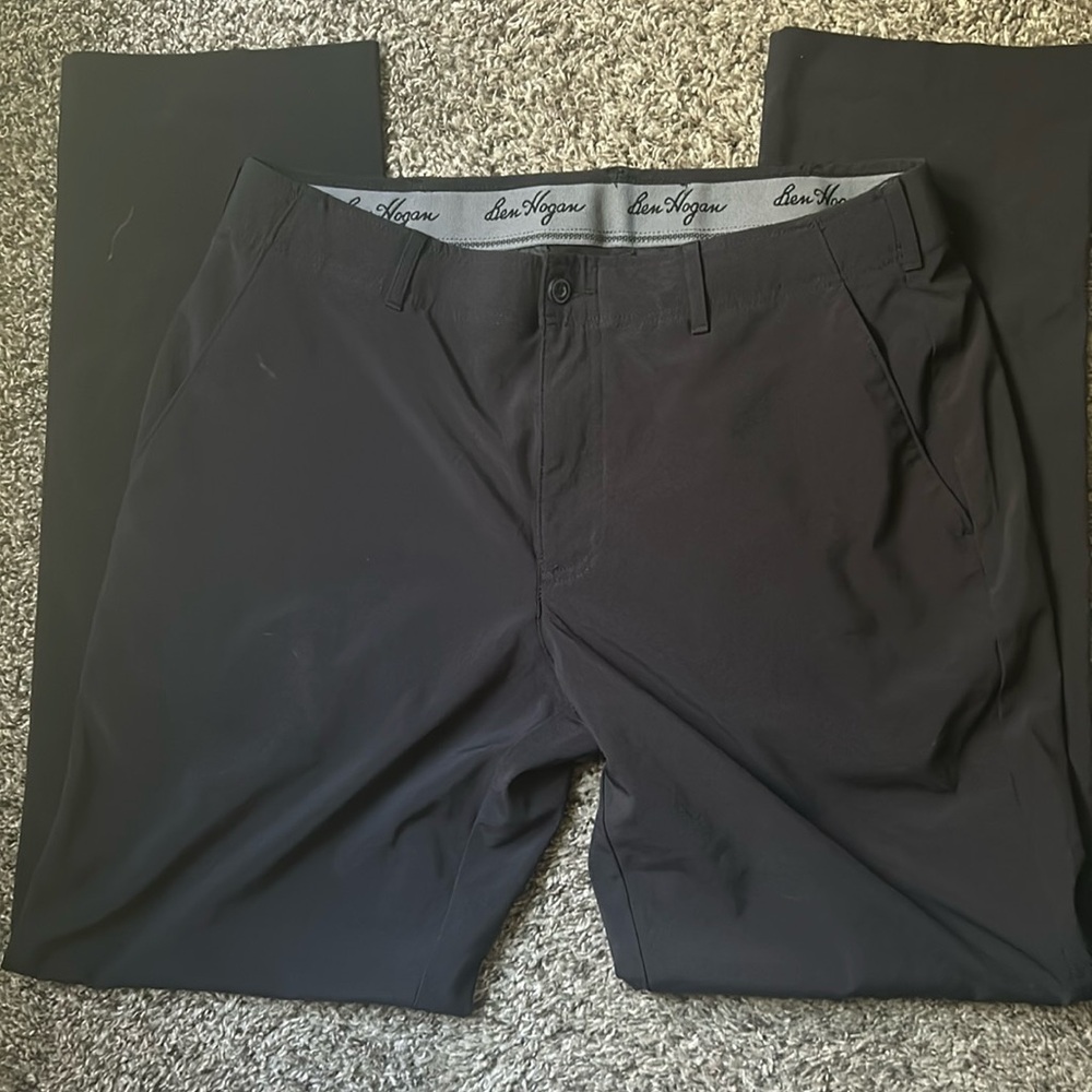 Ben Hogan pants